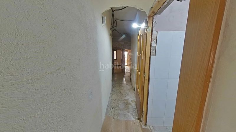 Foto dddad7b0-7e37-4bf3-a104-e0e41c26acdf. Planta baixa a Canet de Mar
