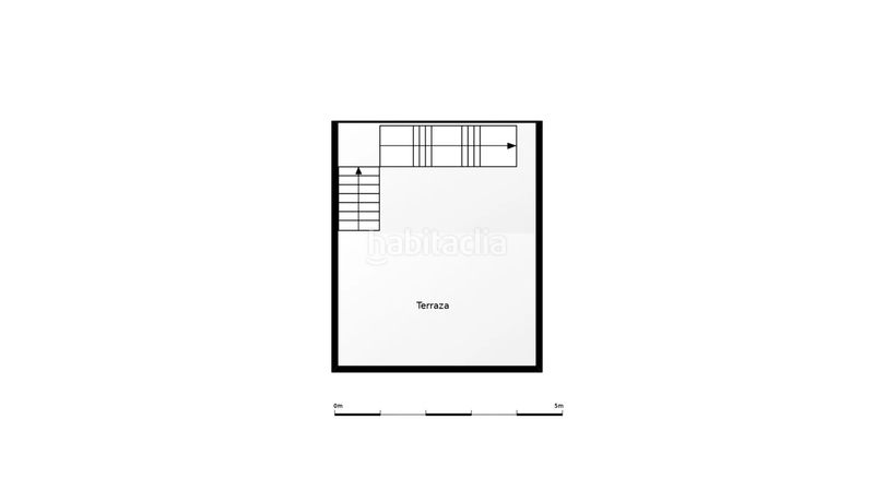 Foto e42a4796-da48-4f69-a648-926407295f76. Planta baixa a Canet de Mar