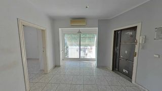 Etagenwohnung  Carrer de sant jaume. Piso en calella 3 habitaciones | para actualizar | sin comisi�n
