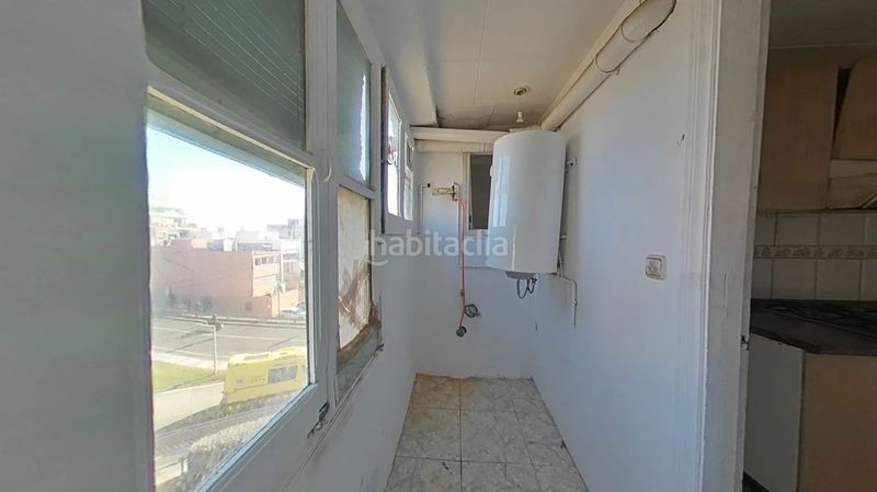 Foto 109668fc-7654-4665-928f-1a958095f1a0. Pis a Calella