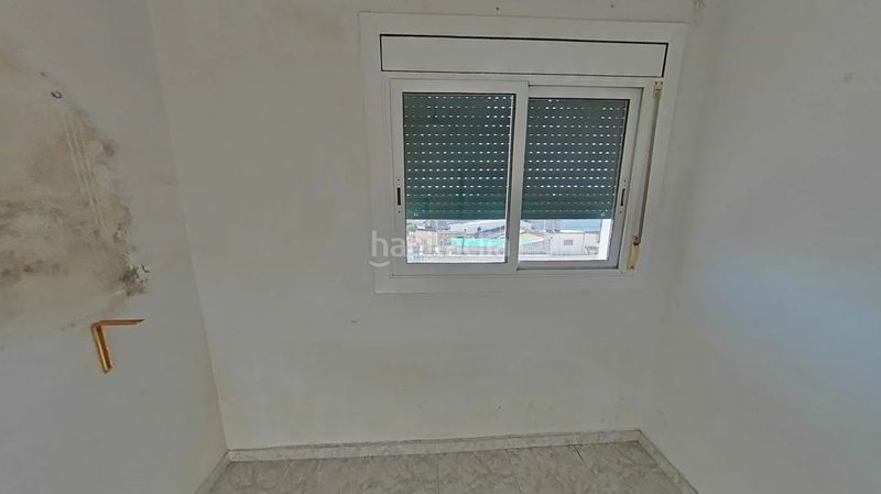 Foto 11e5cc71-6e22-49da-bb7c-41fdc42d2d48. Pis a Calella