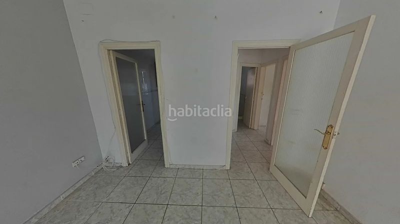 Foto 272a5571-612a-47ba-b498-2412eb1ae6ca. Pis a Calella
