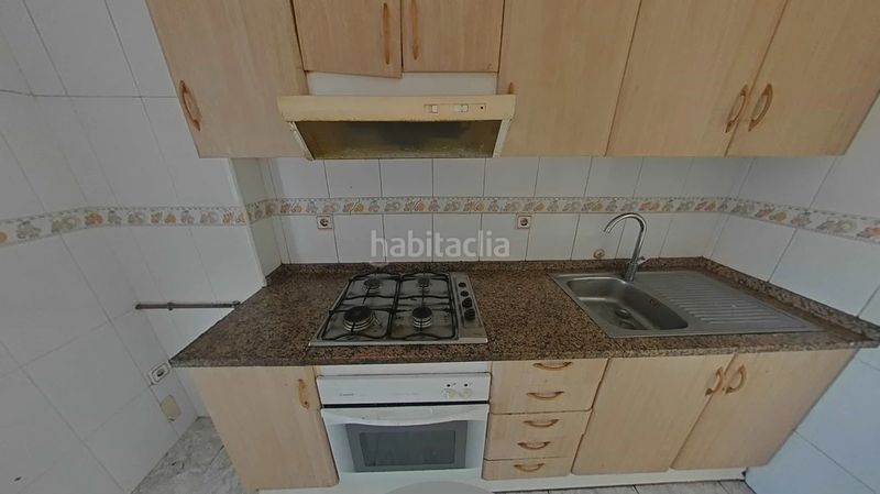 Foto 27a491b2-30bc-446b-9150-9e4977e54703. Pis a Calella