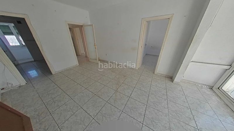 Foto 28c20e0a-25e5-466a-b910-c701660362ac. Pis a Calella