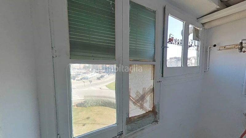 Foto 3ba393dc-8868-4df2-8c6a-194a4b298693. Pis a Calella