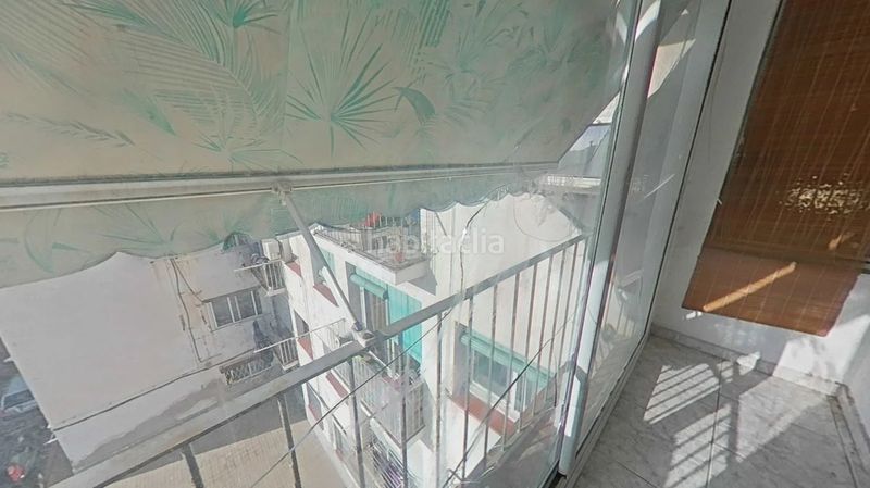 Foto 3bba1b70-c329-4414-8318-b6f62e3338e6. Pis a Calella