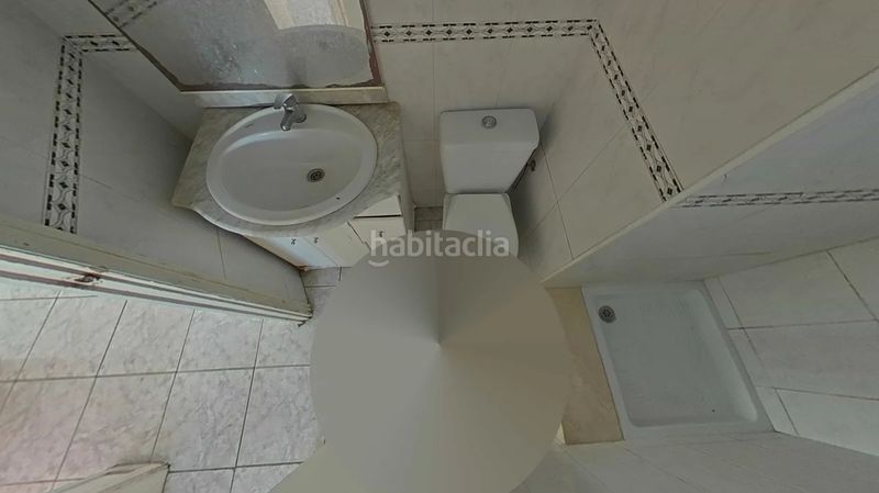 Foto 4c75c6fd-86bf-43e0-9a9f-0409c04e415c. Pis a Calella