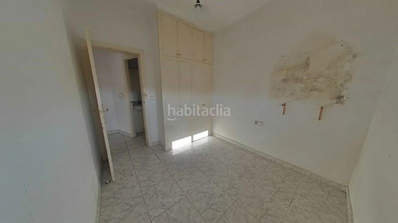 Foto 5df118fa-1dc5-40fb-bc1f-a4c23c01bc50. Pis a Calella