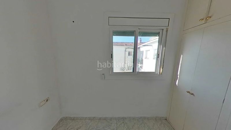 Foto 630250a1-0af5-44d8-adf9-9b256849eef2. Pis a Calella