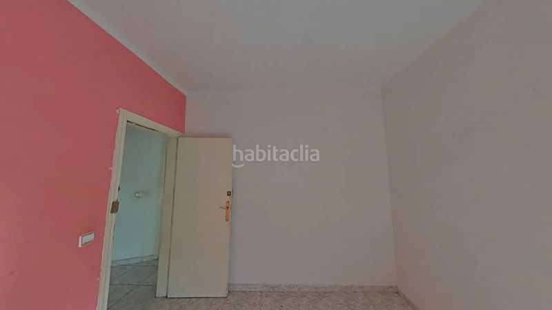 Foto 6c4073f9-7558-493d-8962-64fa0b6ab060. Pis a Calella