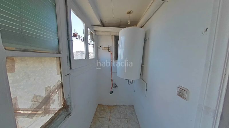 Foto 7fa2af21-8322-46e6-811f-fceb98b93d56. Pis a Calella