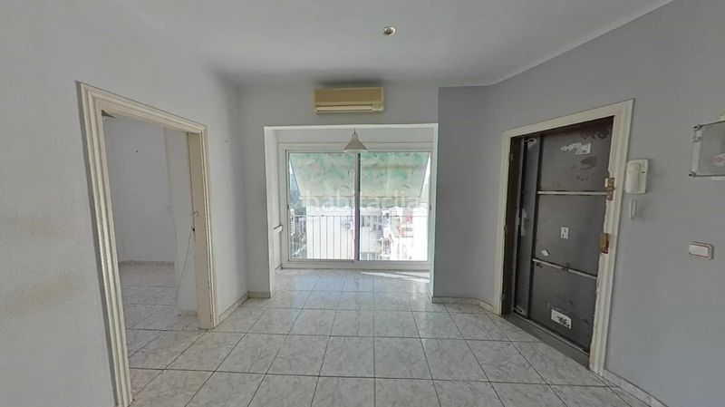 Foto 8031d682-739e-4354-b5be-b18d7ce67837. Pis a Calella