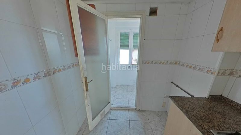 Foto 99b7f0b4-3fda-4f11-b492-6cb1254e5674. Pis a Calella