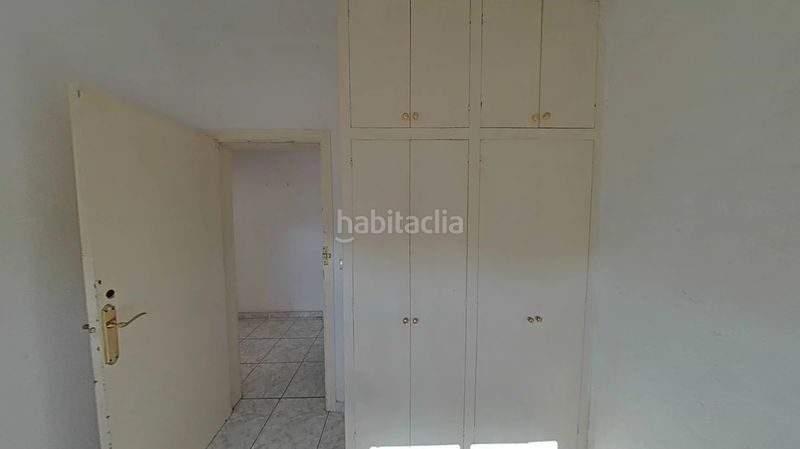 Foto b6a8b4ed-3bb3-4082-b4fe-765a636f8fff. Pis a Calella