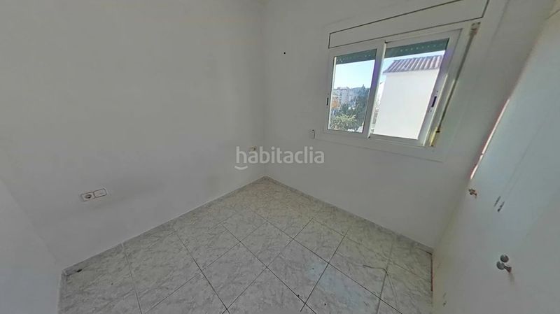 Foto ce707398-659e-4b33-ae10-6ac4032c71ac. Pis a Calella