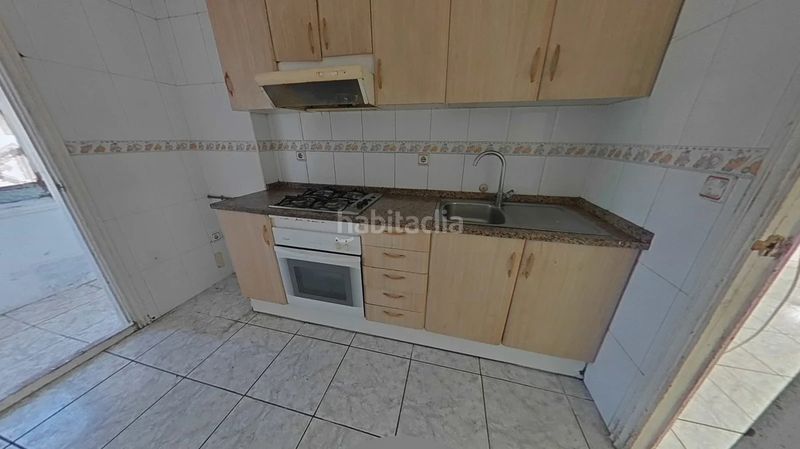 Foto d2884817-e8f1-460c-80f0-fc3335baaab9. Pis a Calella