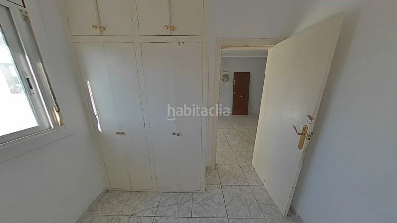 Foto d42fc4da-b5d6-4e39-807c-008ac7721096. Pis a Calella