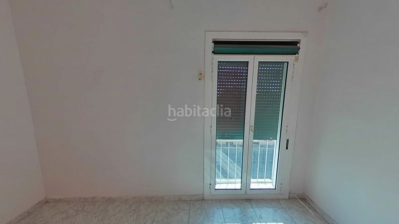 Foto d79dcebd-f446-4eea-9cc2-94fde5dc97be. Pis a Calella