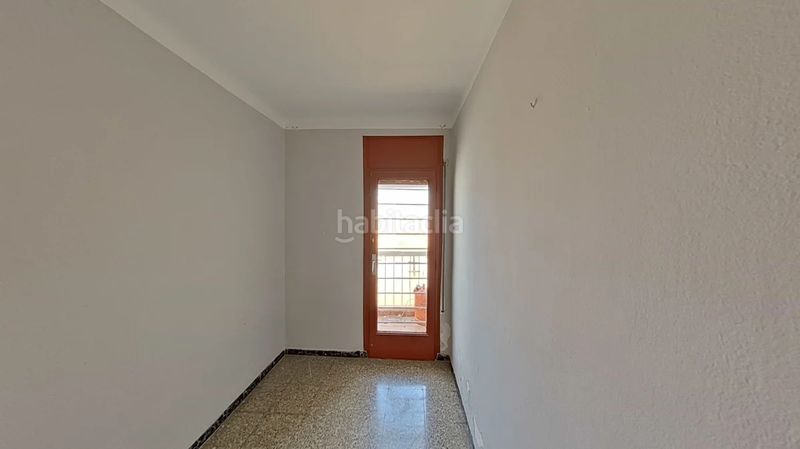 Foto 0be0722c-2f19-48da-8b37-5e44f6d6d805. Pis a Cerdanyola Sud Mataró