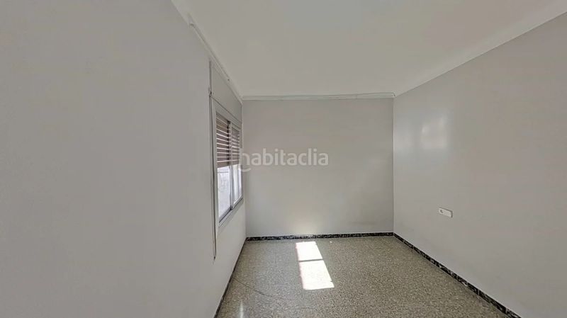 Foto 15dba9e1-3d75-4677-a81a-e8fe809e86ba. Pis a Cerdanyola Sud Mataró