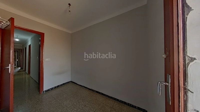 Foto 2dbf6c14-411e-4027-9b38-339d7ece0fa1. Pis a Cerdanyola Sud Mataró