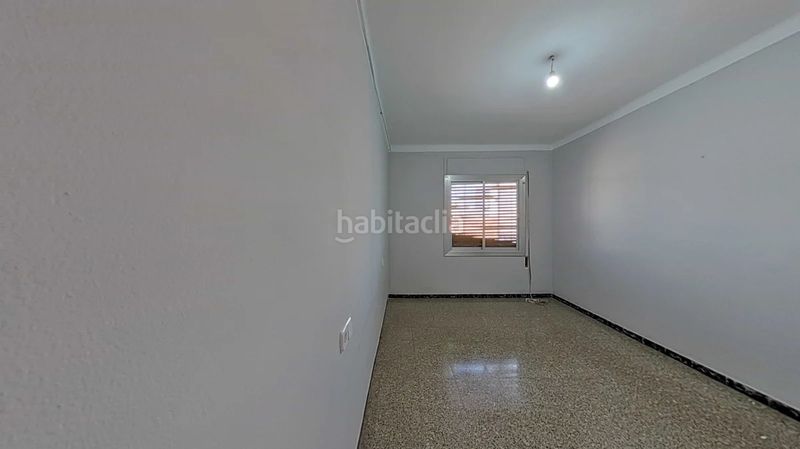 Foto 437772a8-6839-4cef-9716-fdd10421fc24. Pis a Cerdanyola Sud Mataró