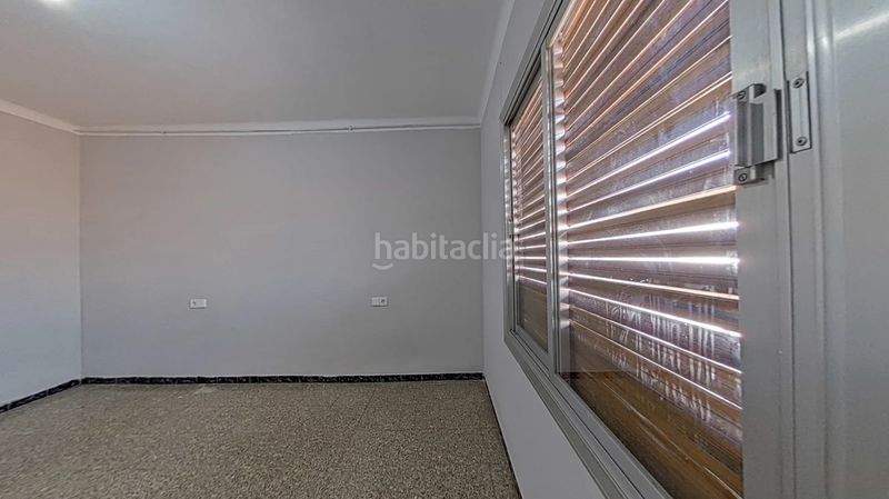 Foto 456b4b60-c4c7-4dc5-840f-70f33c5c18a0. Pis a Cerdanyola Sud Mataró