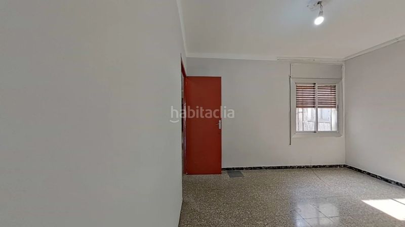 Foto 53cc88af-d96f-4dea-985c-70bfe3725704. Pis a Cerdanyola Sud Mataró