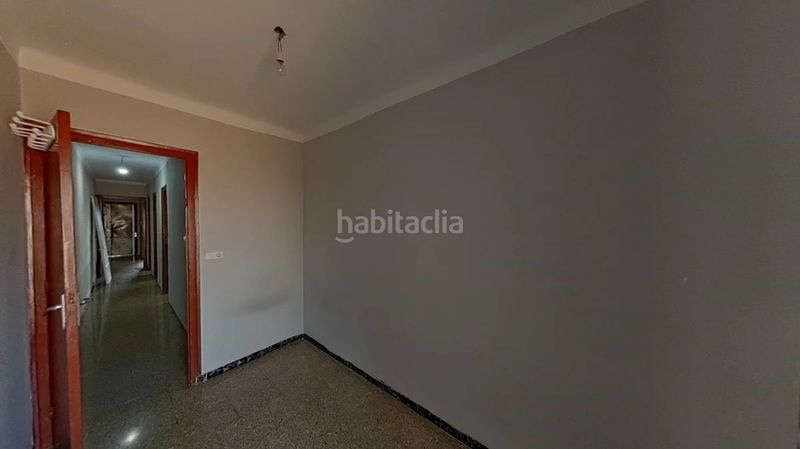 Foto 57284f4f-e731-42e9-b29d-070fb94f78e2. Pis a Cerdanyola Sud Mataró