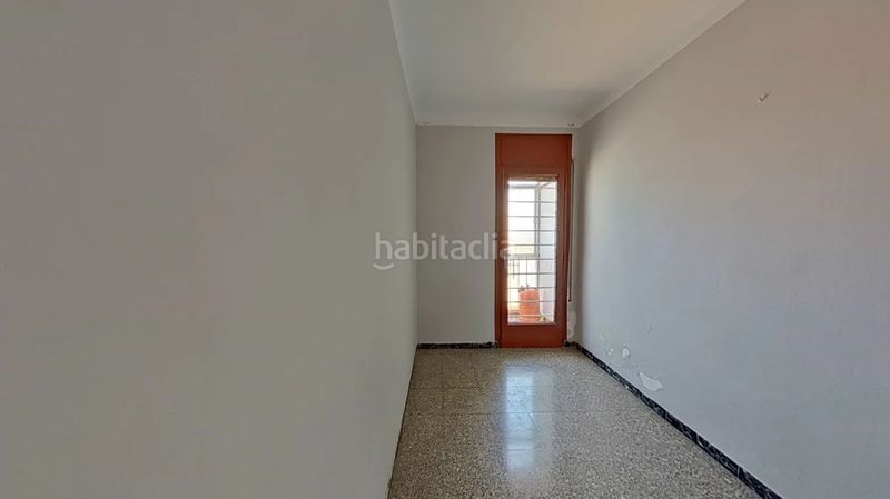 Foto 5d773a30-5b9f-49e5-8ec4-1b669731e177. Pis a Cerdanyola Sud Mataró