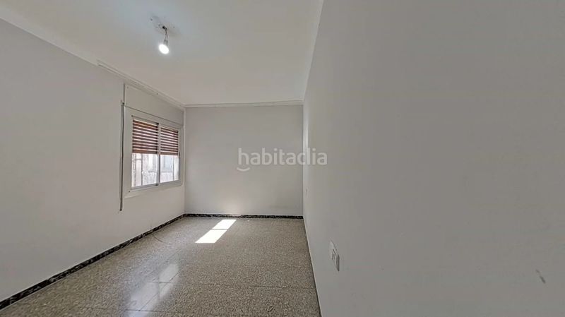 Foto a2eace01-ae29-4878-998c-e1509ed8a488. Pis a Cerdanyola Sud Mataró
