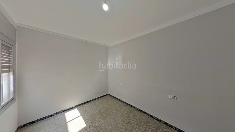 Foto a5770344-3942-445a-93a6-235bdf3aa568. Pis a Cerdanyola Sud Mataró