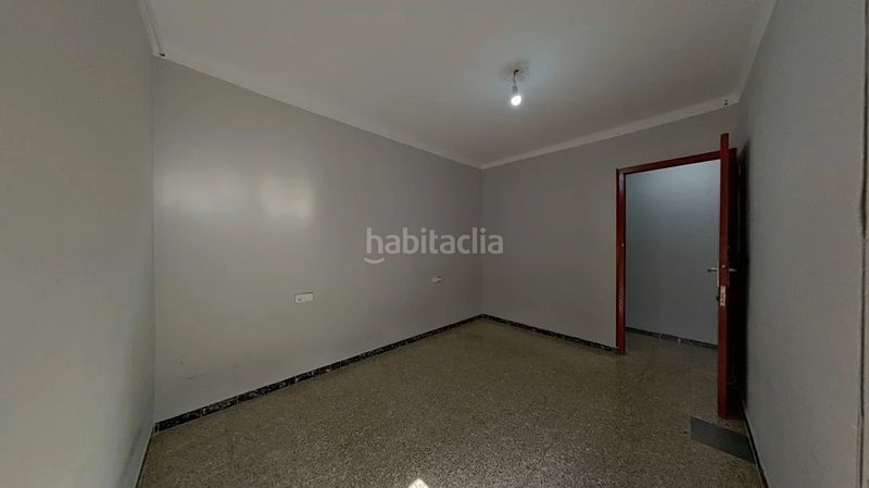 Foto bdd9e7ff-06d6-4d9c-8da3-172e6fa49738. Pis a Cerdanyola Sud Mataró