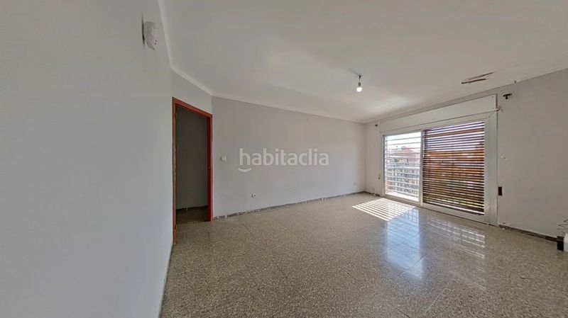 Foto cf882e4f-25a1-4add-88e4-92168c58d9af. Pis a Cerdanyola Sud Mataró