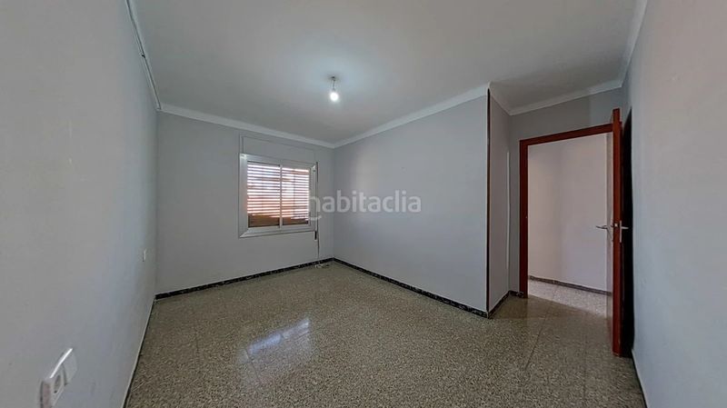 Foto de107dd5-c600-49ff-a232-25963bc6d9be. Pis a Cerdanyola Sud Mataró