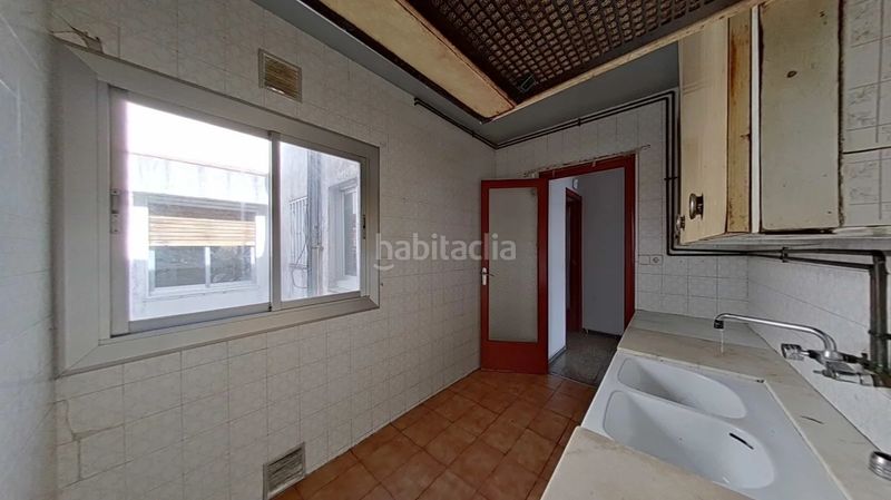 Foto dfc3ee1f-0b2e-41fb-9805-13c513a4227a. Pis a Cerdanyola Sud Mataró