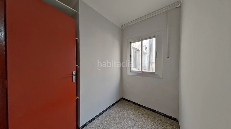 Foto e702e0f6-d5a7-489b-ba56-20e32b9ac827. Pis a Cerdanyola Sud Mataró