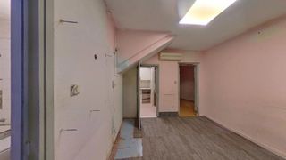 Studiowohnung in Passatge de caralt 13. Estudio en venta en passatge de caralt, singuerl�n � santa colom