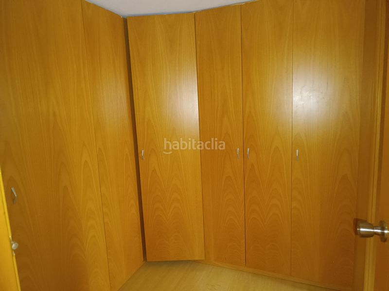 Foto 0c85f3b4-084c-4f7a-ba85-a6da02dc7d65. Casa adossada amb aparcament piscina a Can Rull Sabadell