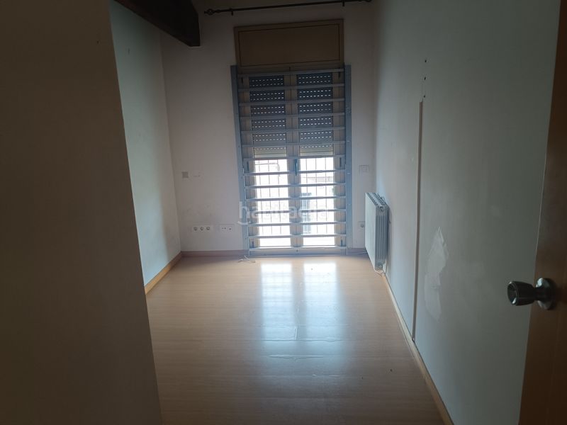 Foto 2a7b0ed4-6c41-4dec-8aba-559115754c3d. Casa adossada amb aparcament piscina a Can Rull Sabadell