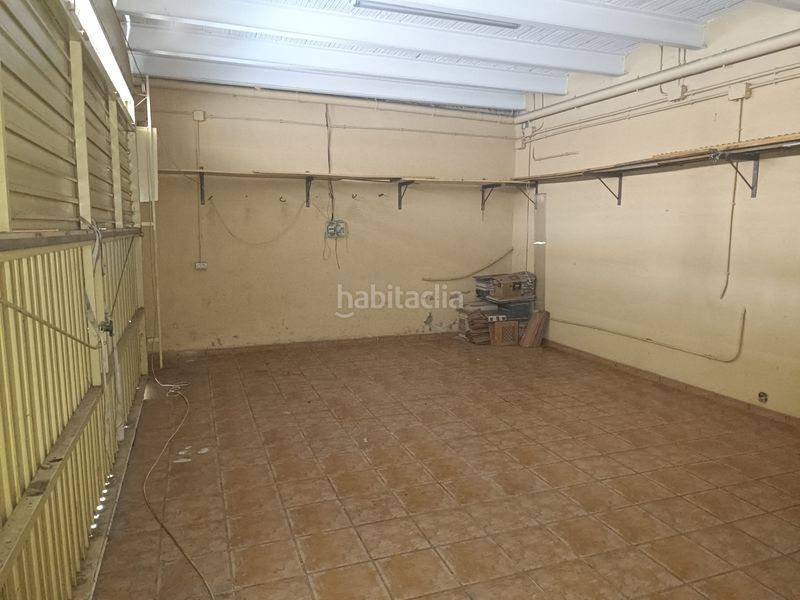 Foto 58caf3c0-f8d3-4834-a9b5-9b2757b179a6. Casa adossada amb aparcament piscina a Can Rull Sabadell