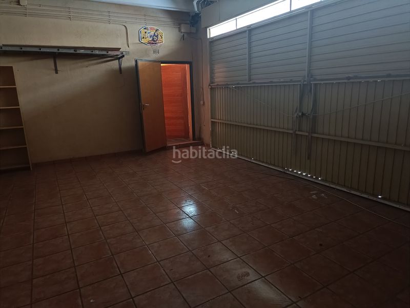 Foto 7b501a00-1411-460c-9241-815b66f05c39. Casa adossada amb aparcament piscina a Can Rull Sabadell