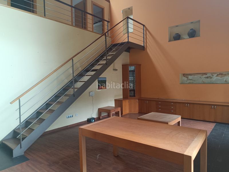 Foto 8a4a6c9a-41c2-432a-8e64-1f0824f359de. Casa adossada amb aparcament piscina a Can Rull Sabadell
