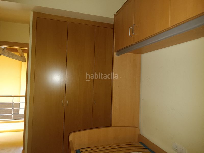 Foto a9654ab3-012b-4fde-8bd0-2910e7737fad. Casa adossada amb aparcament piscina a Can Rull Sabadell