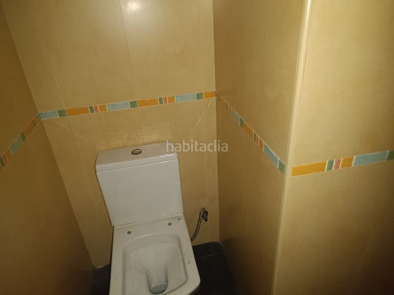 Foto b5948d5a-aa10-427b-9da9-4c1fad9eb0a5. Casa adossada amb aparcament piscina a Can Rull Sabadell