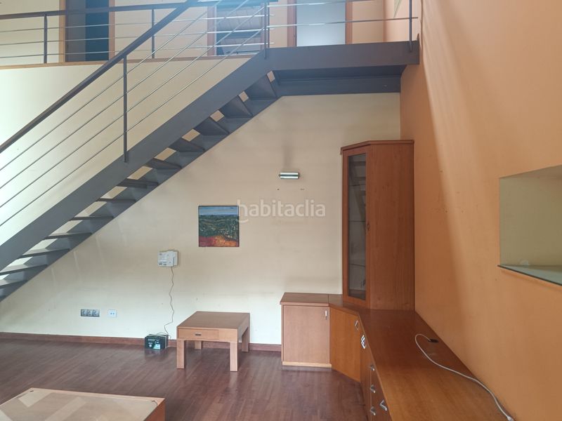 Foto ba1db78e-2808-4d4d-a6b2-545cfd024af7. Casa adossada amb aparcament piscina a Can Rull Sabadell