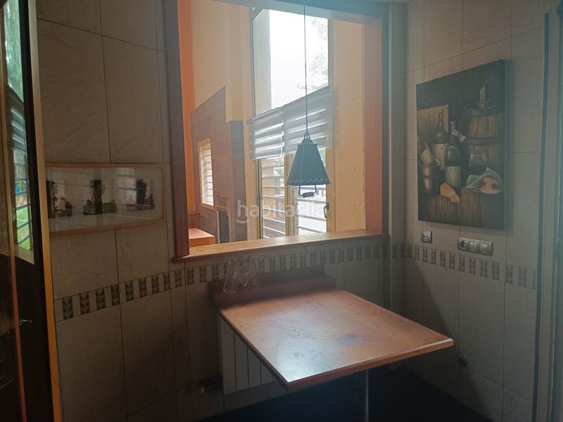 Foto d14ac527-04c0-4bd8-a31b-459283ab3349. Casa adossada amb aparcament piscina a Can Rull Sabadell
