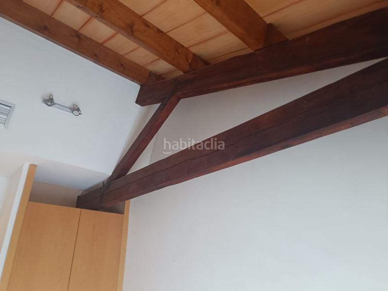 Foto f7e764d5-deef-431c-b4f6-c0af591e69ad. Casa adossada amb aparcament piscina a Can Rull Sabadell