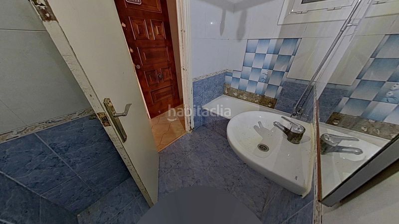 Foto 190f9806-ca67-4630-97fd-6494859c5fc0. Pis a Can Rull Sabadell