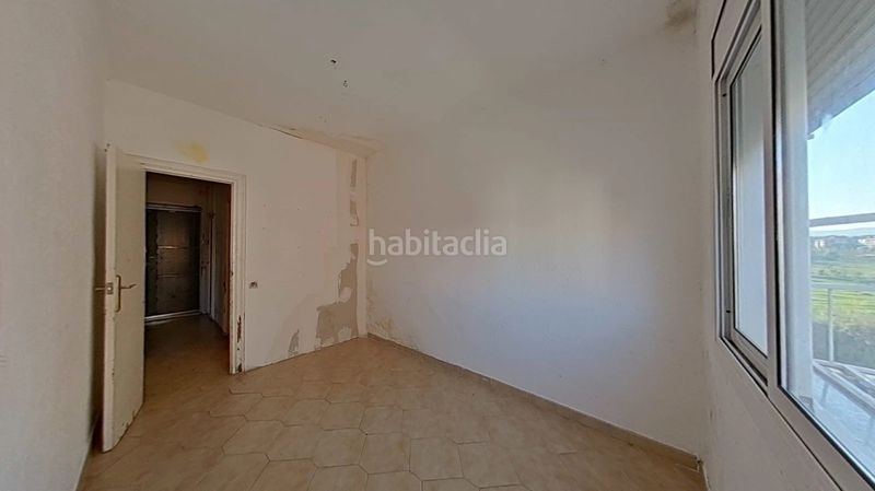 Foto 21e77fa6-dfb9-4ebe-a0ad-8948a1c62b76. Pis a Can Rull Sabadell